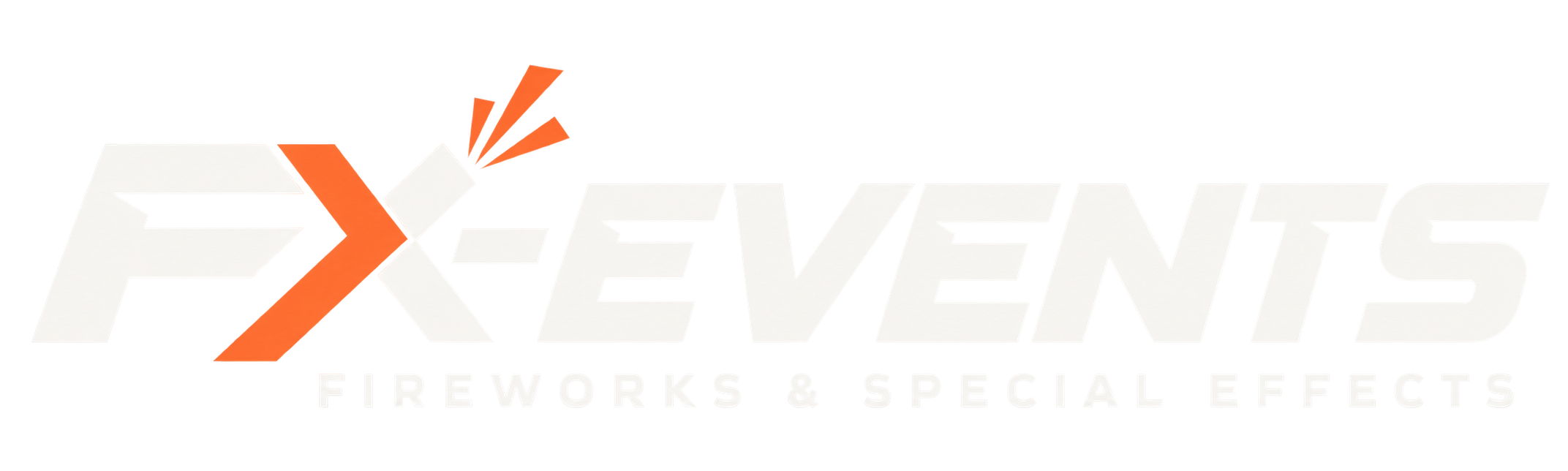 FX-Events